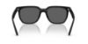 Picture of Ray Ban Sunglasses RB4466D