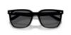 Picture of Ray Ban Sunglasses RB4466D