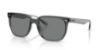 Picture of Ray Ban Sunglasses RB4466D