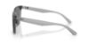 Picture of Ray Ban Sunglasses RB4466D