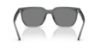 Picture of Ray Ban Sunglasses RB4466D