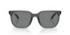 Picture of Ray Ban Sunglasses RB4466D