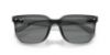 Picture of Ray Ban Sunglasses RB4466D