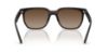 Picture of Ray Ban Sunglasses RB4466D