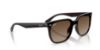 Picture of Ray Ban Sunglasses RB4466D