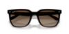 Picture of Ray Ban Sunglasses RB4466D