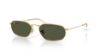 Picture of Ray Ban Sunglasses RB3947