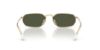Picture of Ray Ban Sunglasses RB3947