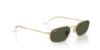 Picture of Ray Ban Sunglasses RB3947