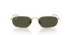 Picture of Ray Ban Sunglasses RB3947