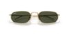 Picture of Ray Ban Sunglasses RB3947