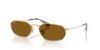 Picture of Ray Ban Sunglasses RB3947