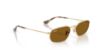 Picture of Ray Ban Sunglasses RB3947