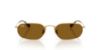 Picture of Ray Ban Sunglasses RB3947