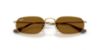 Picture of Ray Ban Sunglasses RB3947