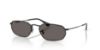 Picture of Ray Ban Sunglasses RB3947