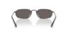 Picture of Ray Ban Sunglasses RB3947