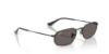 Picture of Ray Ban Sunglasses RB3947