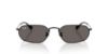 Picture of Ray Ban Sunglasses RB3947