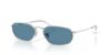 Picture of Ray Ban Sunglasses RB3947