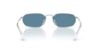Picture of Ray Ban Sunglasses RB3947