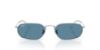 Picture of Ray Ban Sunglasses RB3947