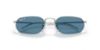 Picture of Ray Ban Sunglasses RB3947