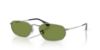 Picture of Ray Ban Sunglasses RB3947