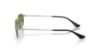 Picture of Ray Ban Sunglasses RB3947