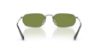 Picture of Ray Ban Sunglasses RB3947