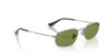 Picture of Ray Ban Sunglasses RB3947