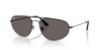 Picture of Ray Ban Sunglasses RB3945