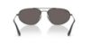 Picture of Ray Ban Sunglasses RB3945