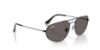 Picture of Ray Ban Sunglasses RB3945