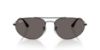 Picture of Ray Ban Sunglasses RB3945