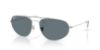 Picture of Ray Ban Sunglasses RB3945