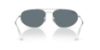 Picture of Ray Ban Sunglasses RB3945