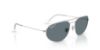 Picture of Ray Ban Sunglasses RB3945