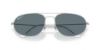 Picture of Ray Ban Sunglasses RB3945