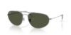 Picture of Ray Ban Sunglasses RB3945