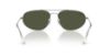 Picture of Ray Ban Sunglasses RB3945