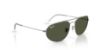 Picture of Ray Ban Sunglasses RB3945