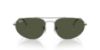 Picture of Ray Ban Sunglasses RB3945