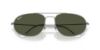 Picture of Ray Ban Sunglasses RB3945