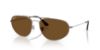 Picture of Ray Ban Sunglasses RB3945