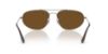 Picture of Ray Ban Sunglasses RB3945