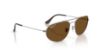 Picture of Ray Ban Sunglasses RB3945