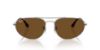 Picture of Ray Ban Sunglasses RB3945