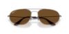 Picture of Ray Ban Sunglasses RB3945
