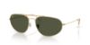 Picture of Ray Ban Sunglasses RB3945